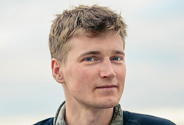 Naturschule Sachsen · Julius Seidler