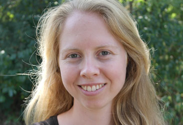 Naturschule Sachsen · Pia Meier